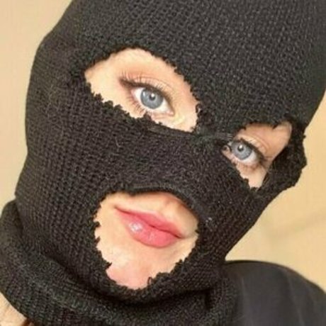 Candicrushfans star xxx pics