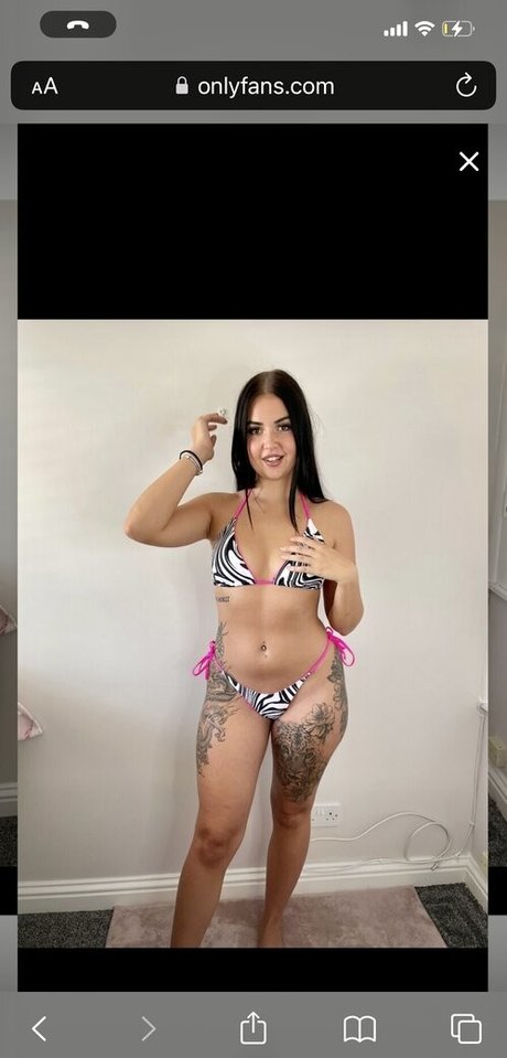 Eden Grant pornstar sexy gallery