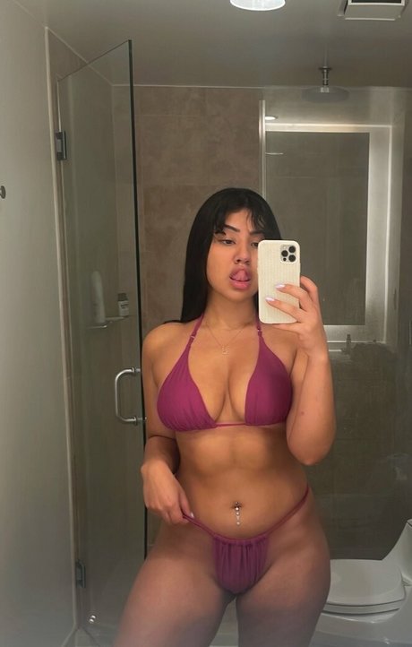 pxssypower model top gallery