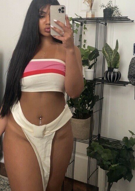 pxssypower star hot galleries