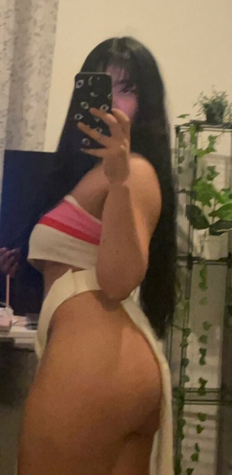 pxssypower pretty actress gallery