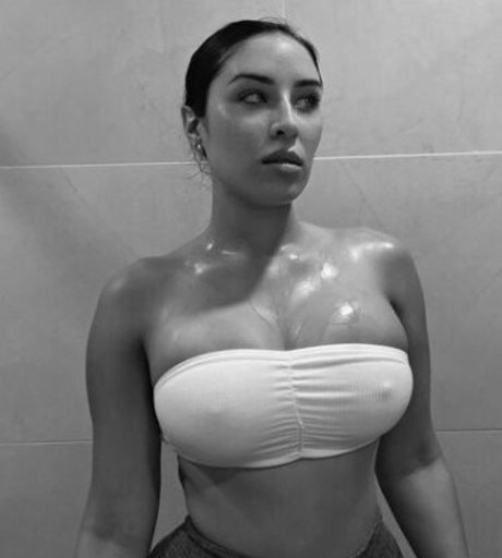 Rania hey free star picture