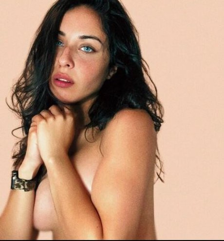 Rania hey high quality actress picture