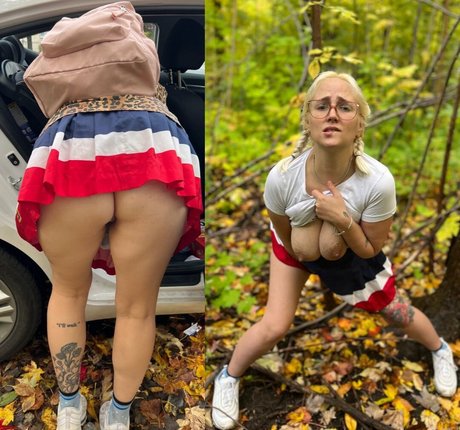 Mary Jane Came naked actress archive