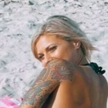 Samantha Em perfect star archive