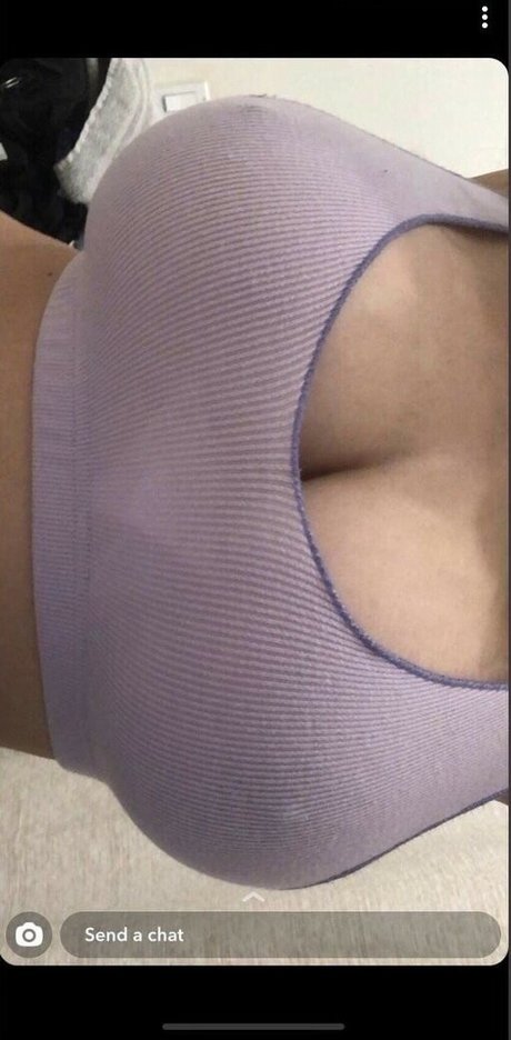 rmswife model perfect archive