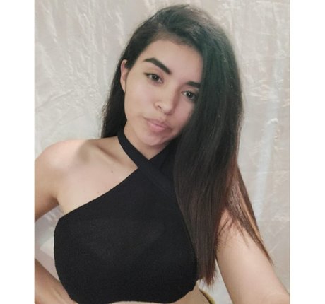 Joss Perez sexy actress galleries