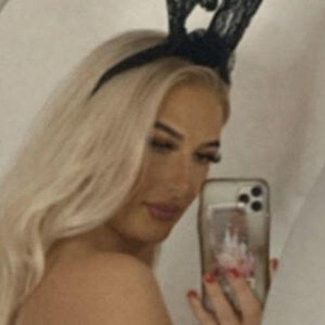 Rachel Cunningham art star image