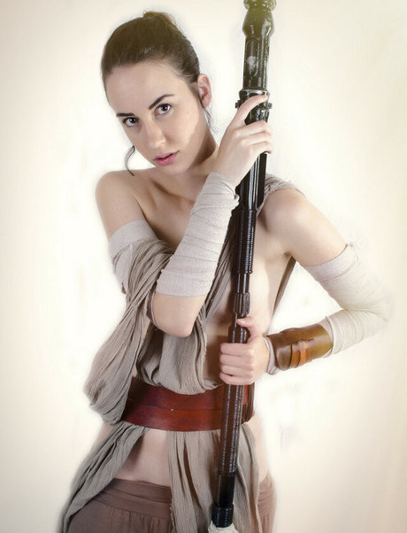 Carrie Marie perfect actress pictures