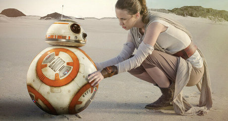 Carrie Marie high quality actress galleries