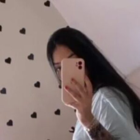 Patricia Montalvao xxx pornstar images