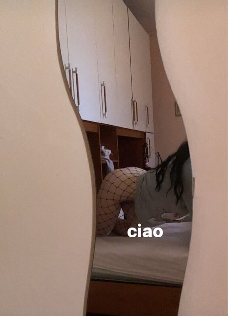 emo onlyfans beautiful naked archive