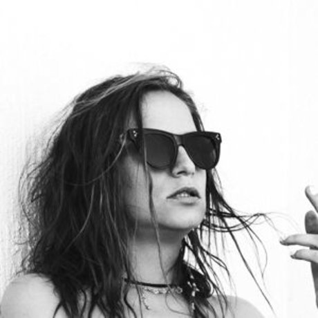 Lonna Manson best star pictures