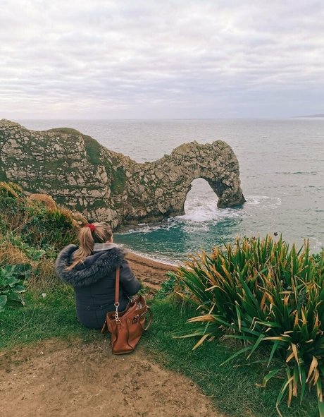 Zara Zahir pornstar free images