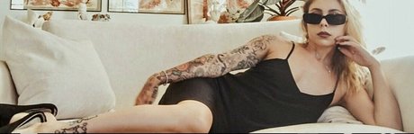 Lil Debbie high quality model pictures