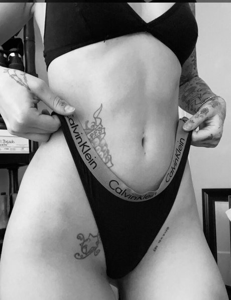 Lil Debbie pornstar nice photo