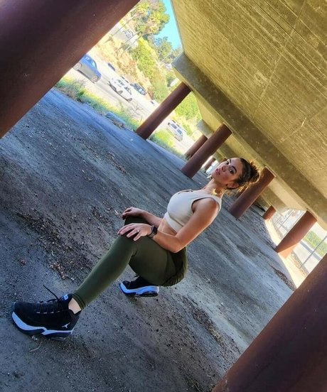 Chrysti Ane perfect pornstar photos