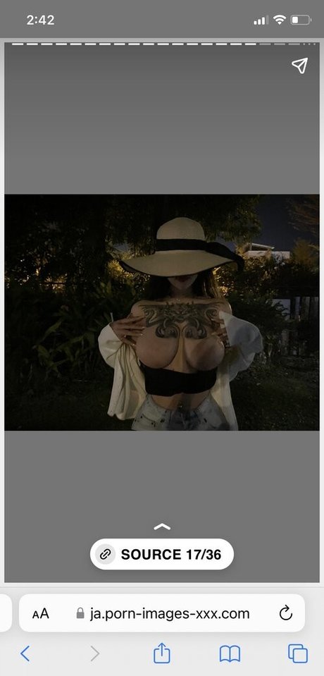 streamer onlyfans naked img