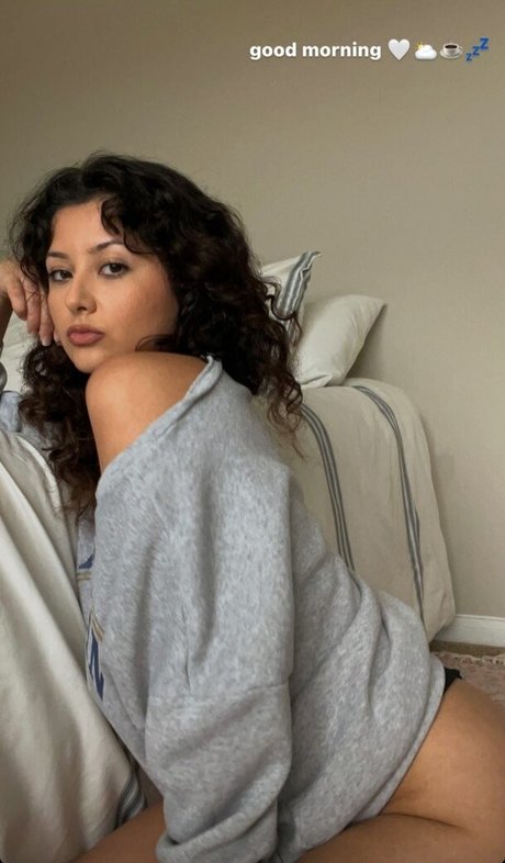 Iamrebeccasmithh adult star photo