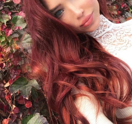 Ana Walczak perfect pornstar photo