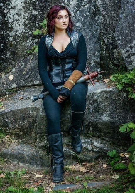 Anastasia Baranova perfect pornstar pictures