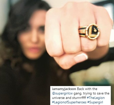 Amy Louise Jackson top pornstar pics