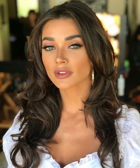 Amy Louise Jackson art star picture