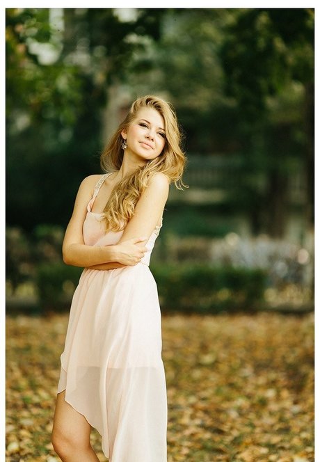 feet free onlyfans hot nude pictures