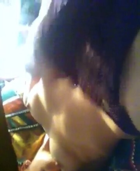 Lio Tipton model adult photo