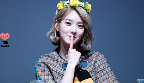 AOA Team erotic actress galleries