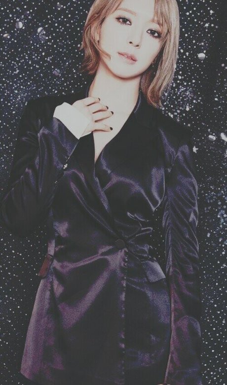 AOA Team star pretty archive