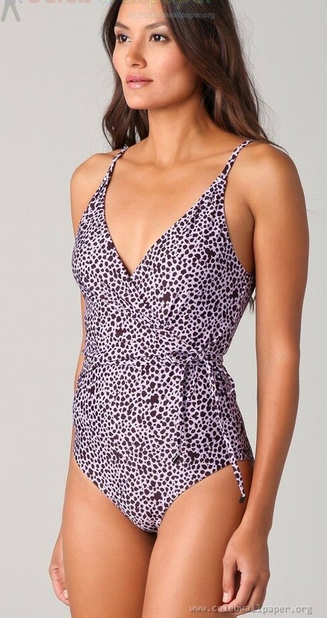 Anne Marie Kortright top actress photo