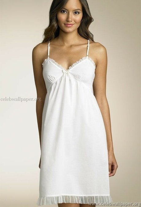 Anne Marie Kortright high quality model photos