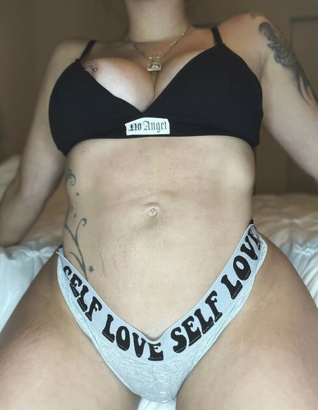 Ashleigh Nic star xxx photos