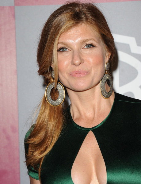Connie Britton top star image