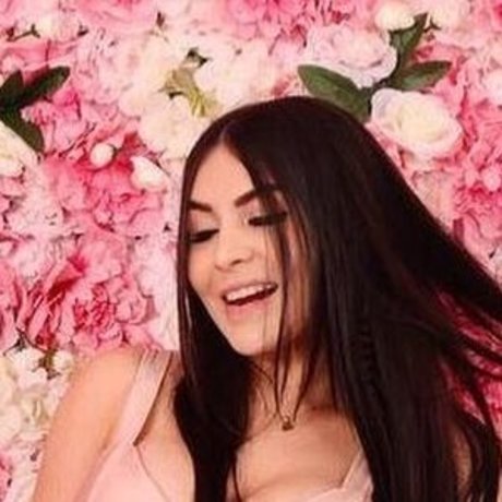 Yo Soy Madeleyn sex actress picture