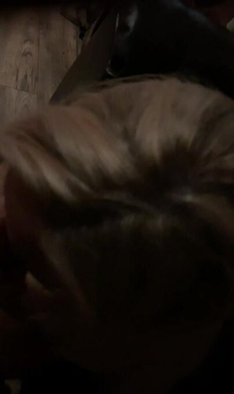 Jackie Higdon pornstar art galleries