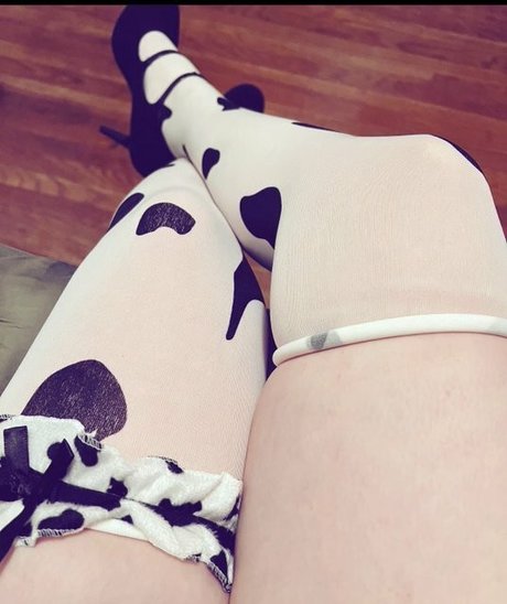 Cherrytonic model pornographic img