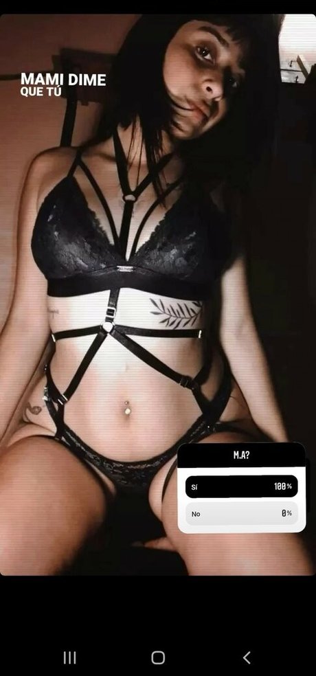 pink bangs03 erotic model pics