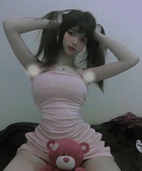 _sos808 star sex pics