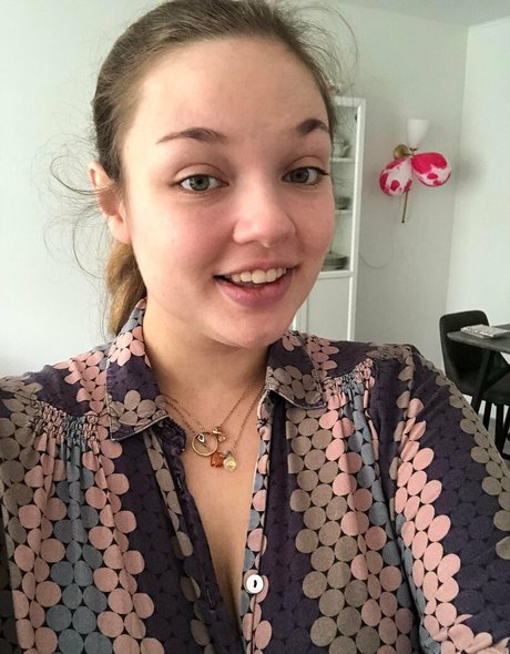 Cheyenne1607 hot model gallery