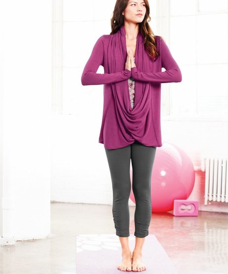 Aline Nakashima model free pic