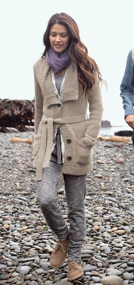 Aline Nakashima top actress pictures