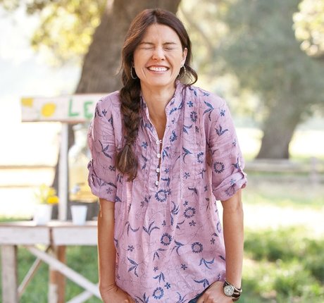 Aline Nakashima art actress pictures