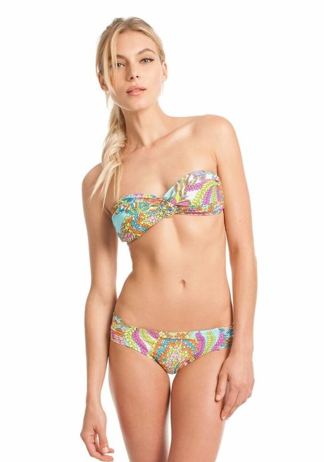 Allegra Carpenter exclusive actress gallery