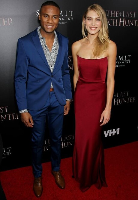 Allegra Carpenter porn star archive