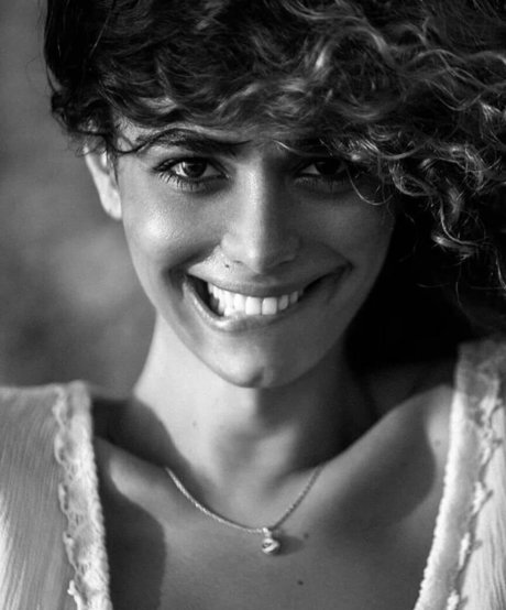 Amanda Chrishell top pornstar archive