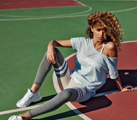 Amanda Chrishell pornstar naked image