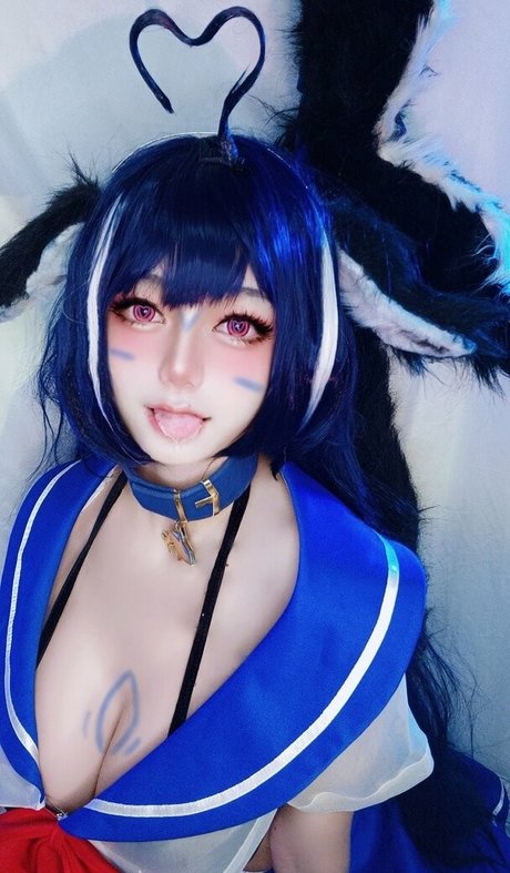 Wiratchaya Pongsumpan model exclusive archive