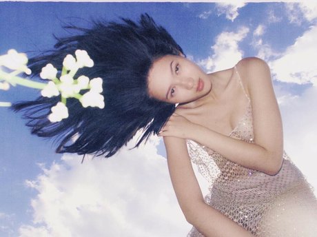 xu3fe1 pornstar sexy photos